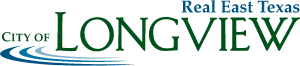 City of Longview Home Page